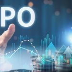 От IPO до первых выплат: как молодым компаниям удается удивлять инвесторов