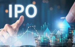 От IPO до первых выплат: как молодым компаниям удается удивлять инвесторов