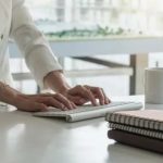 Управление несоответствиями: как современные компании превращают ошибки в точки роста