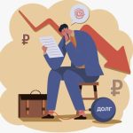Как объявить себя банкротом через МФЦ: новый путь к финансовому освобождению